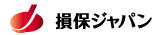 損保ジャパン・保険も取扱いします。江南スバル