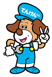 江南市でクルマのことなら江南スバル・車検 点検と整備のことならまかせください!!